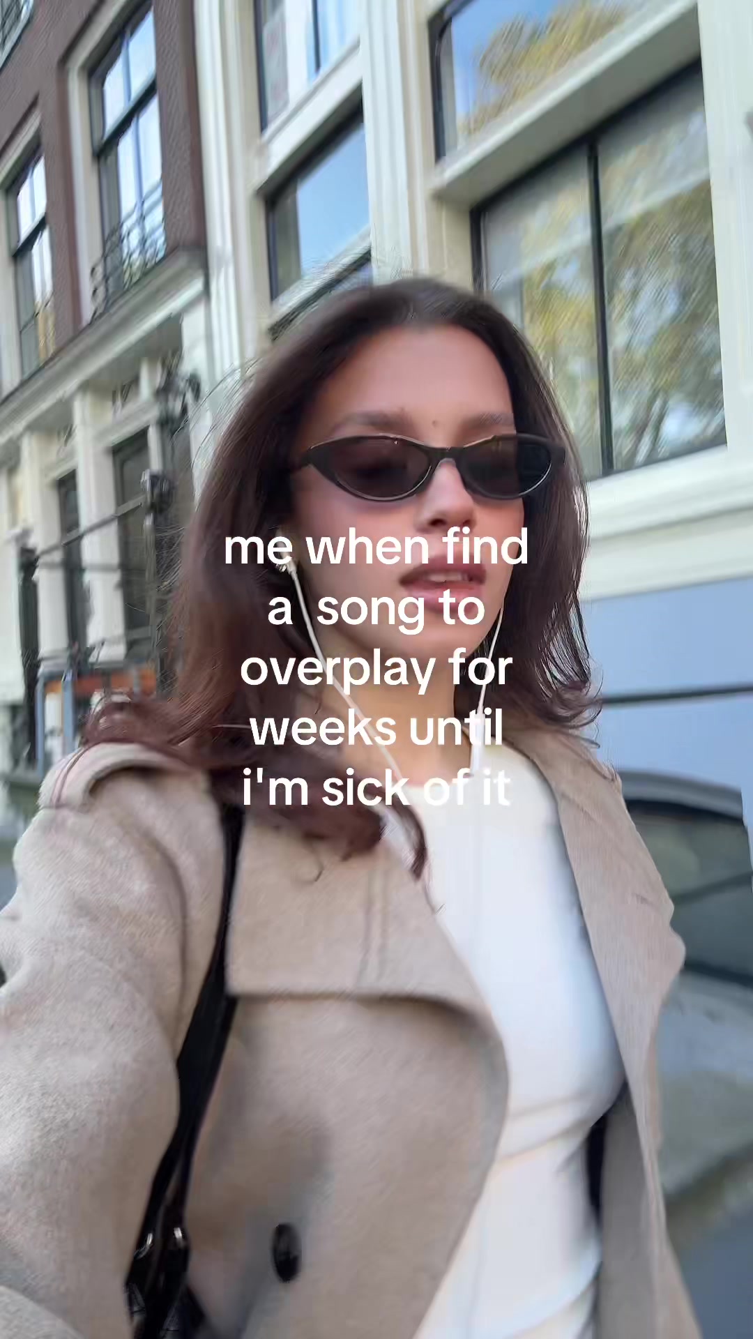 @alina