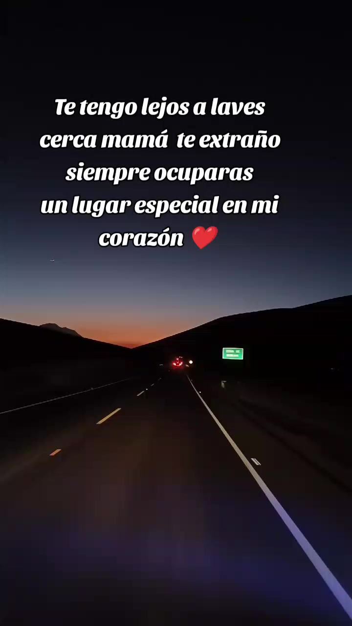 @🏵️🌸YselitaMiguel🏵️🌸