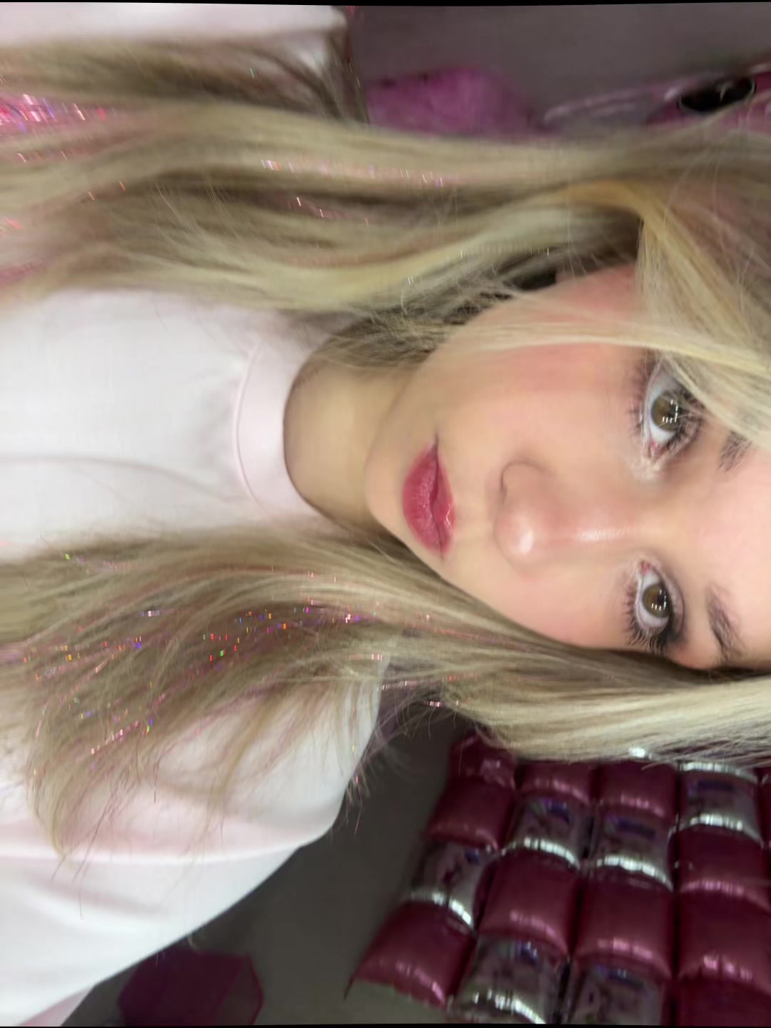 @мЕлана