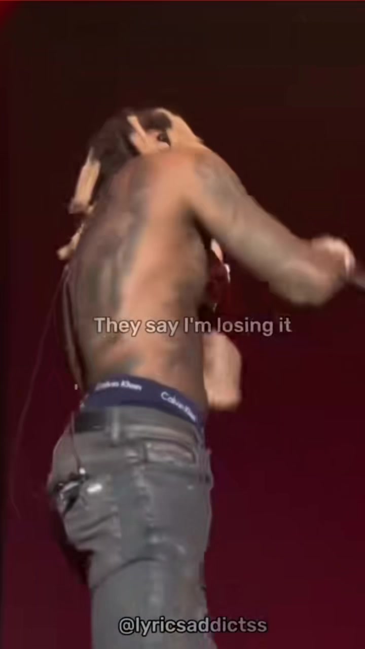 @Thugman