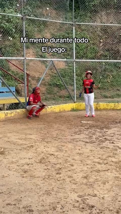 @尺oᄊ乇尺o🏌🏻♀️⚾