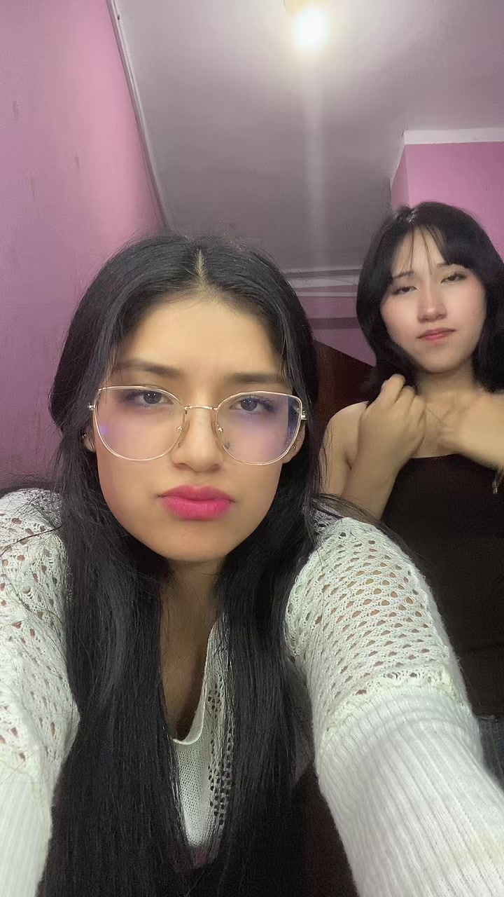 @Xiomara🦋