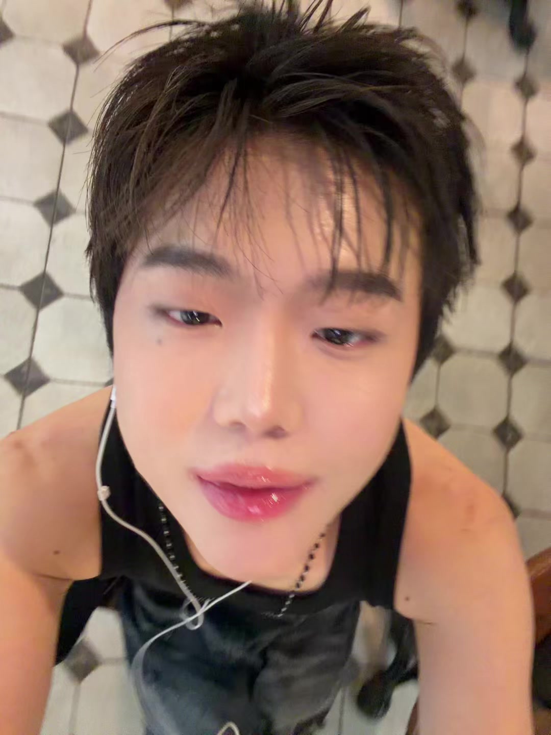 @Hyunsoo 현수 / Weloe