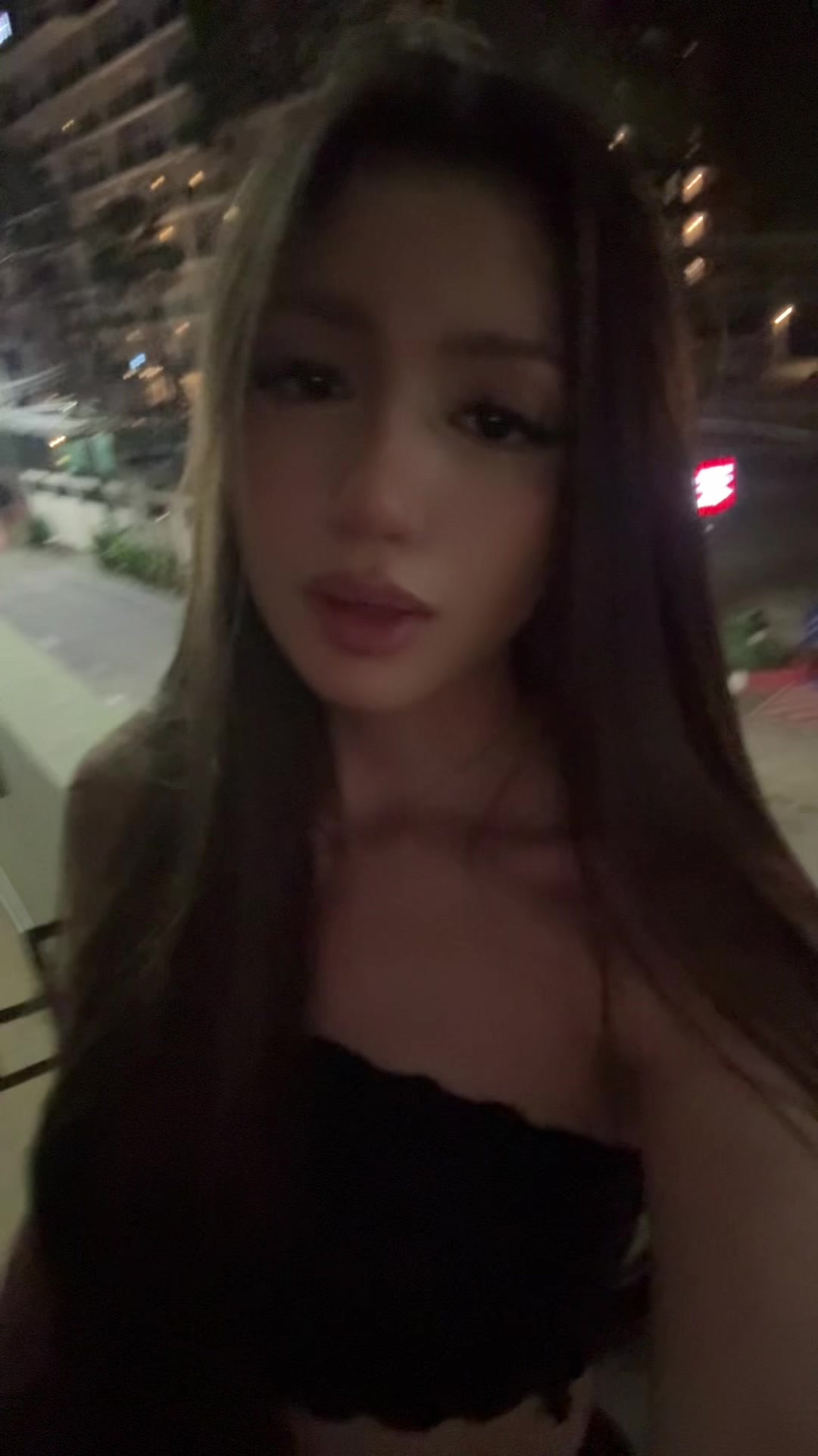 @ㅤ