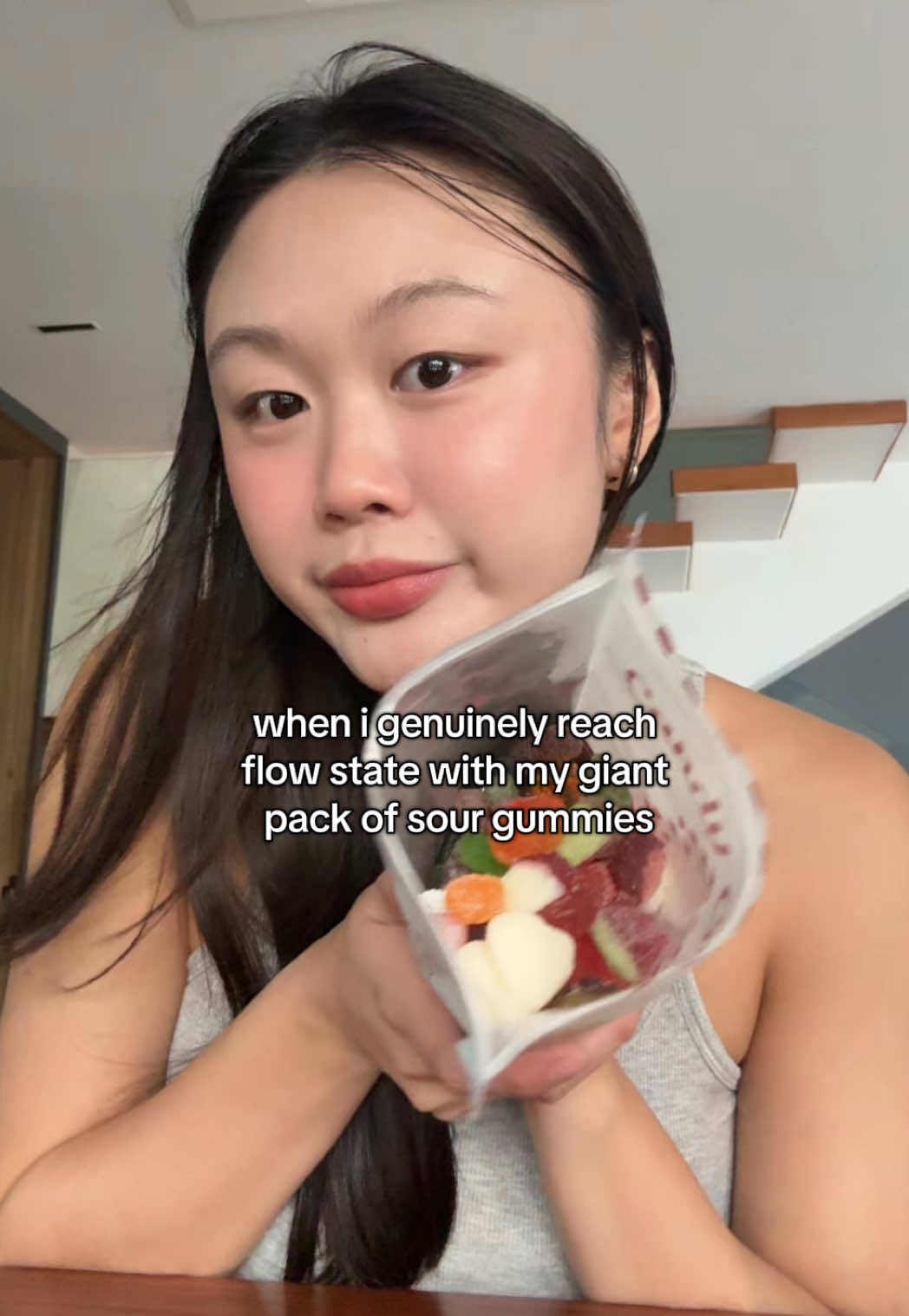 @denise