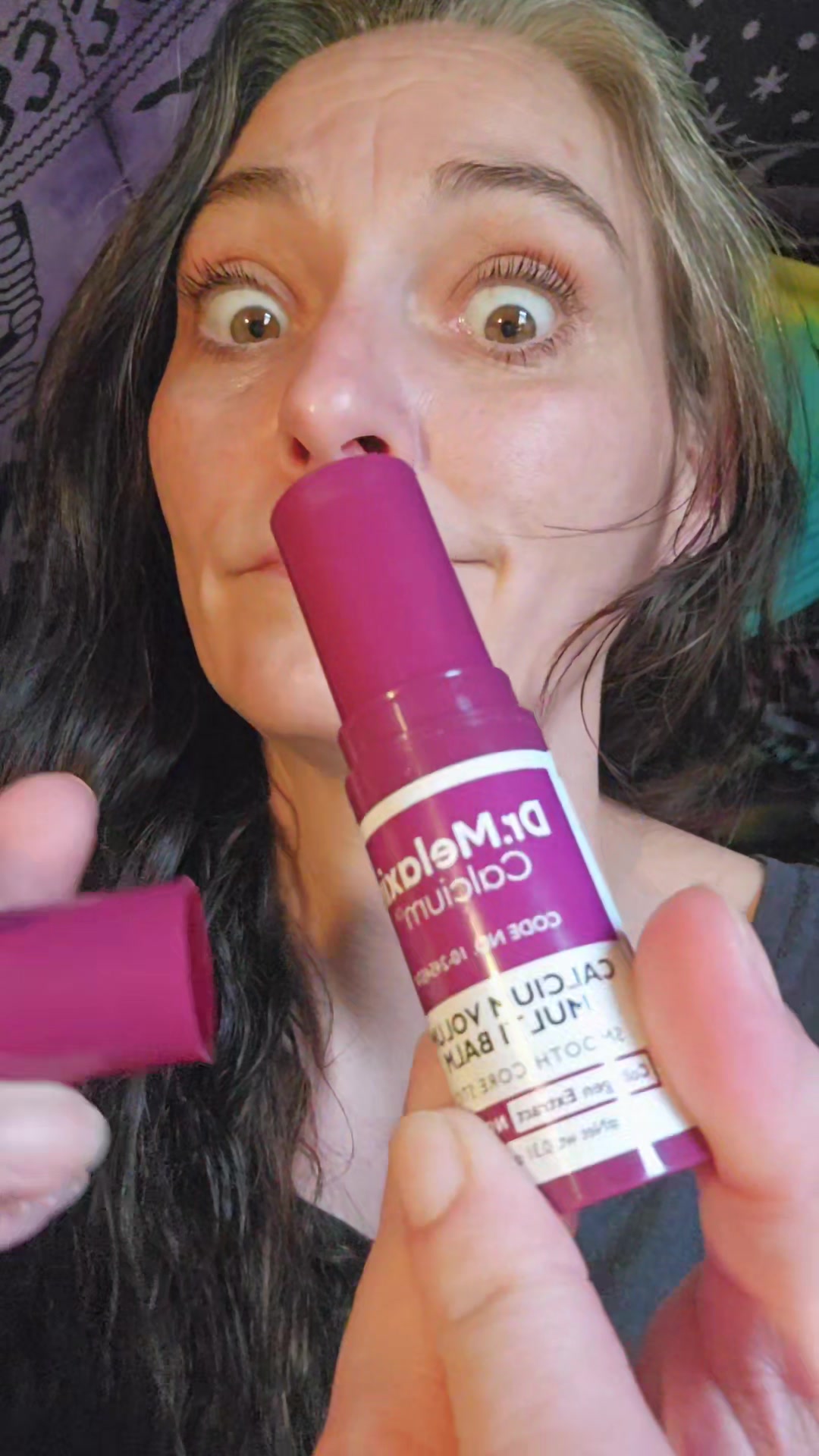 @Ramonda | TikTok Shop Finds