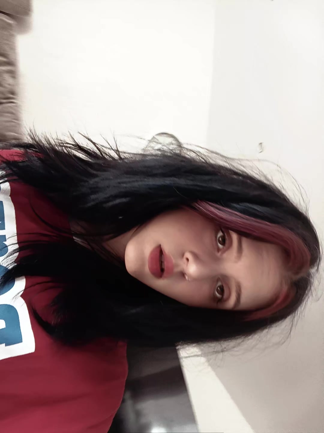 @ТГК: IMISSYOU♡