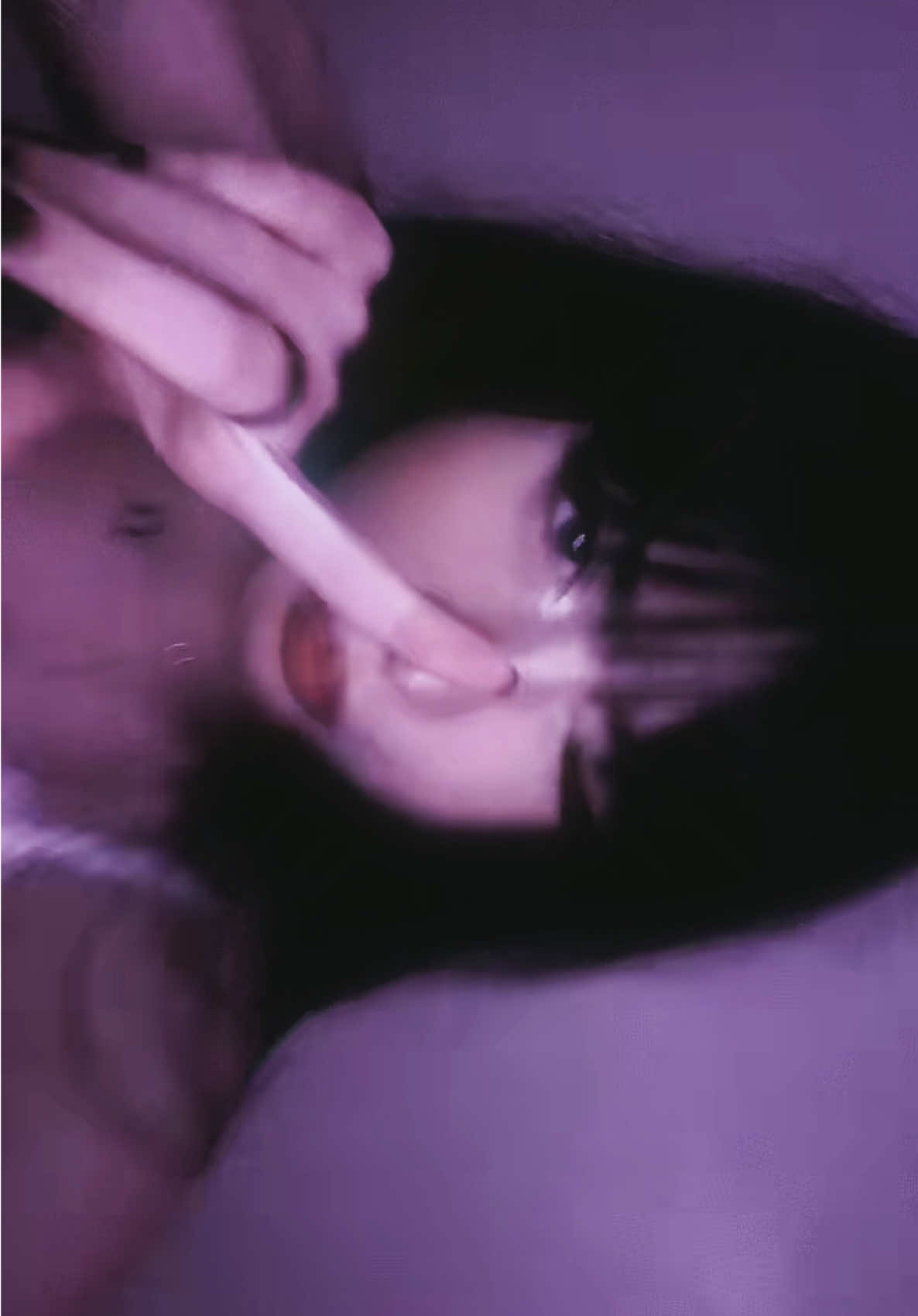 @𝖌𝖔𝖙𝖍𝖎𝖈 𝖈𝖆𝖙