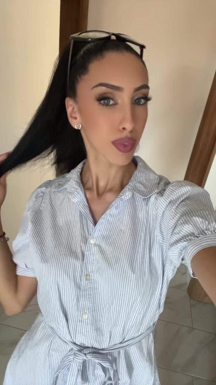 @ЈК✨