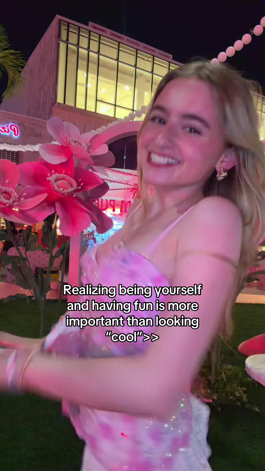 @Anna Faye💌