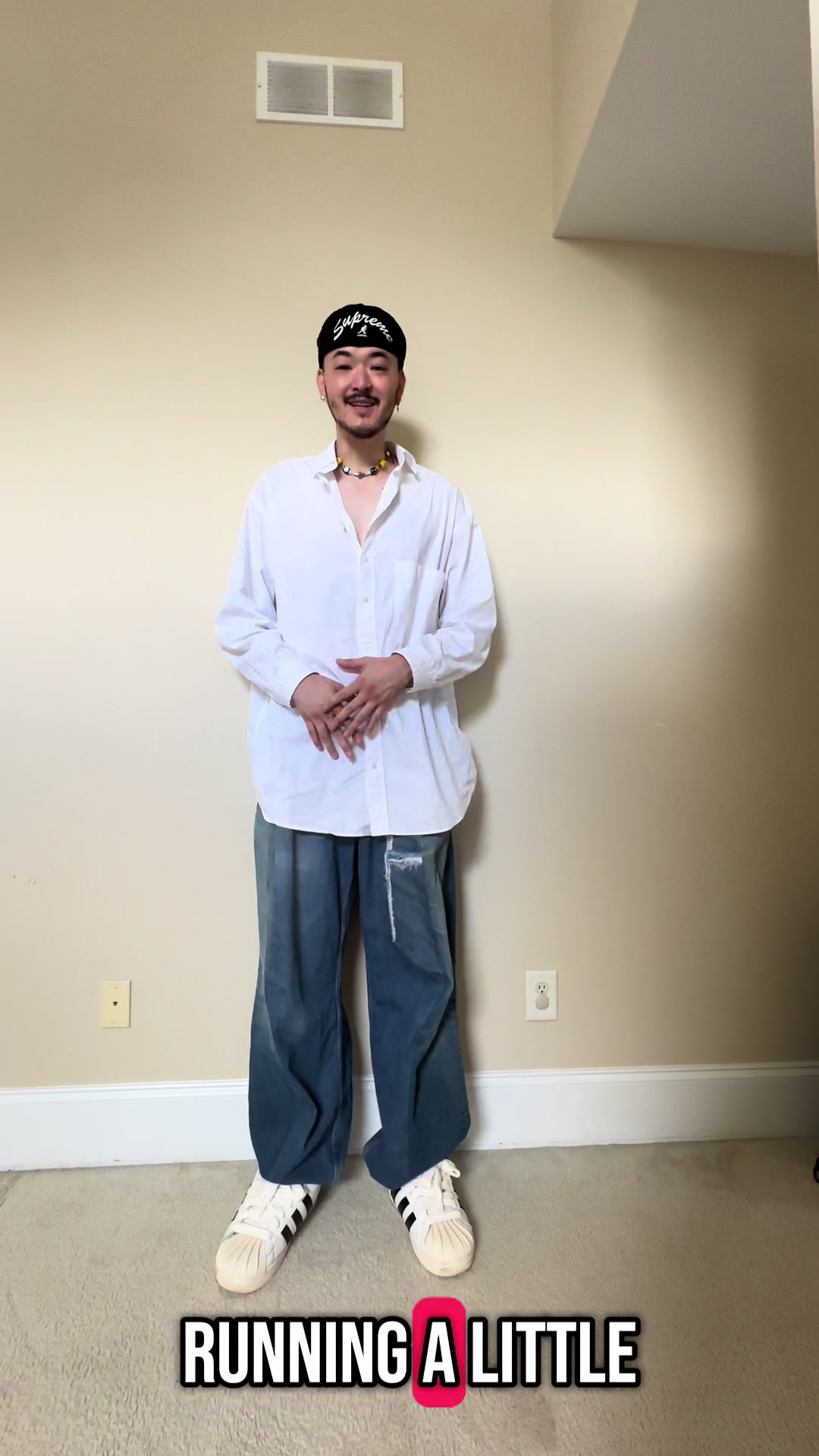 @imslowbrojk