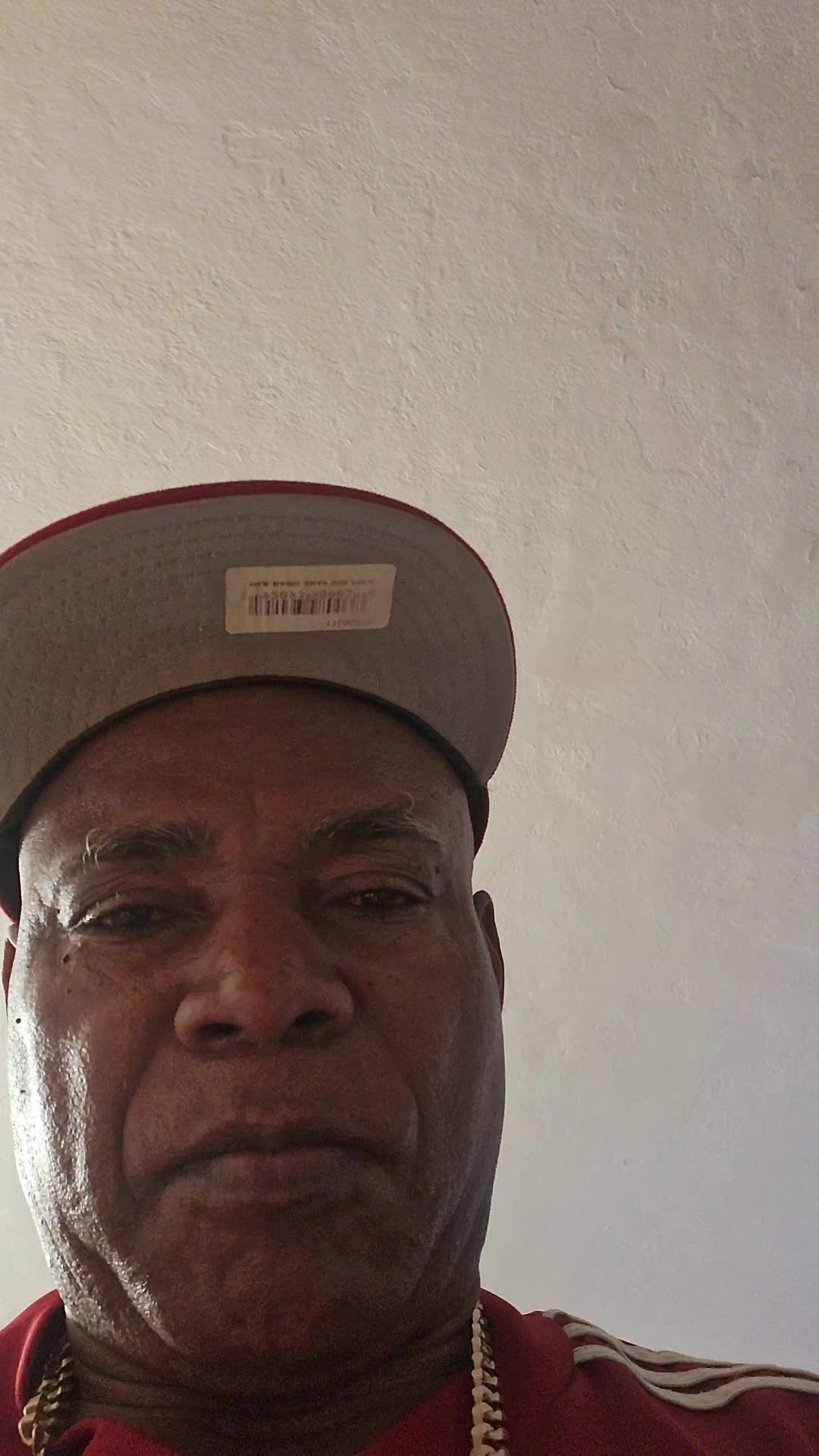 @Manolo Arias Diaz