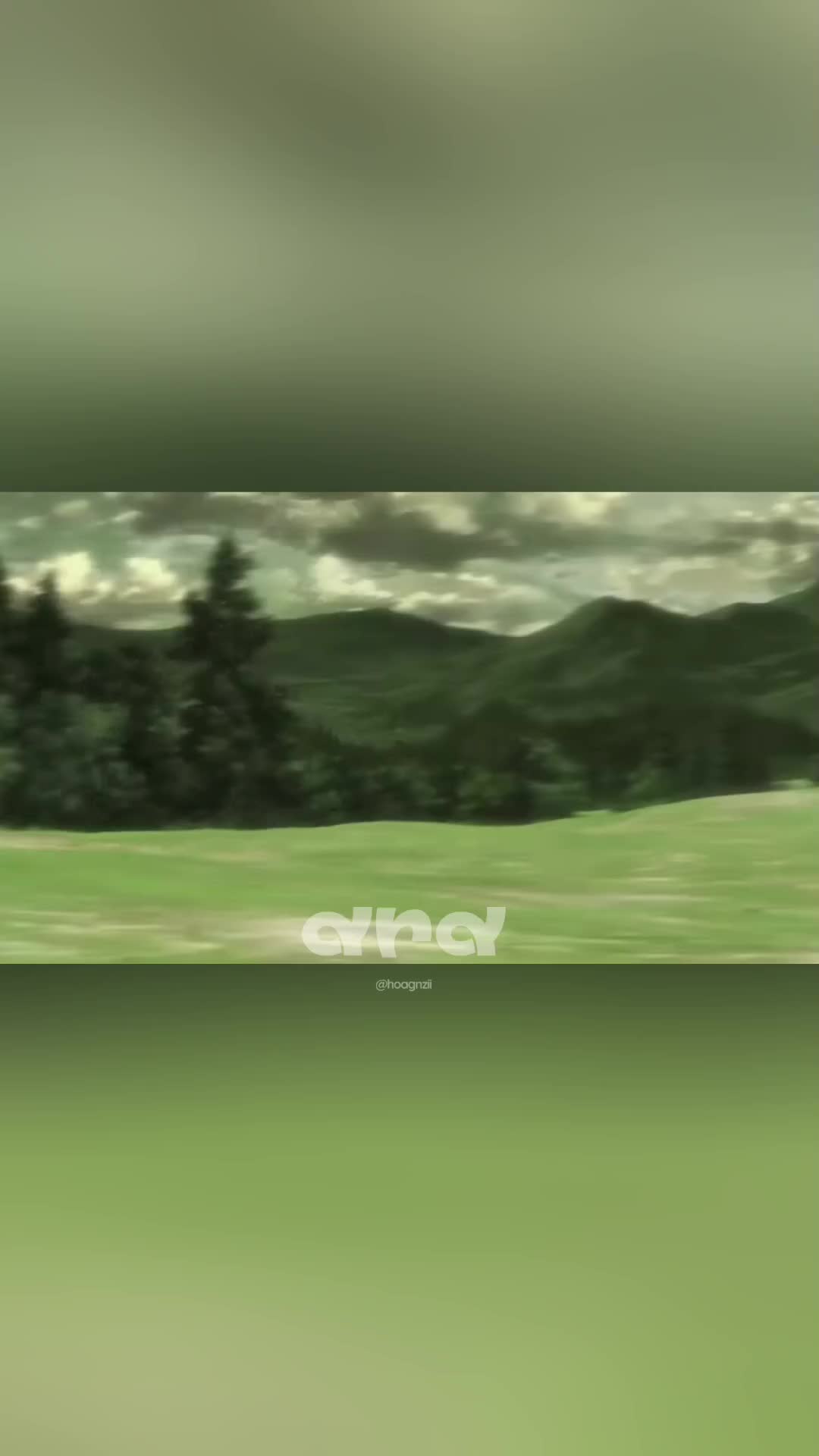 @𝒂𝒓𝒂ヅ