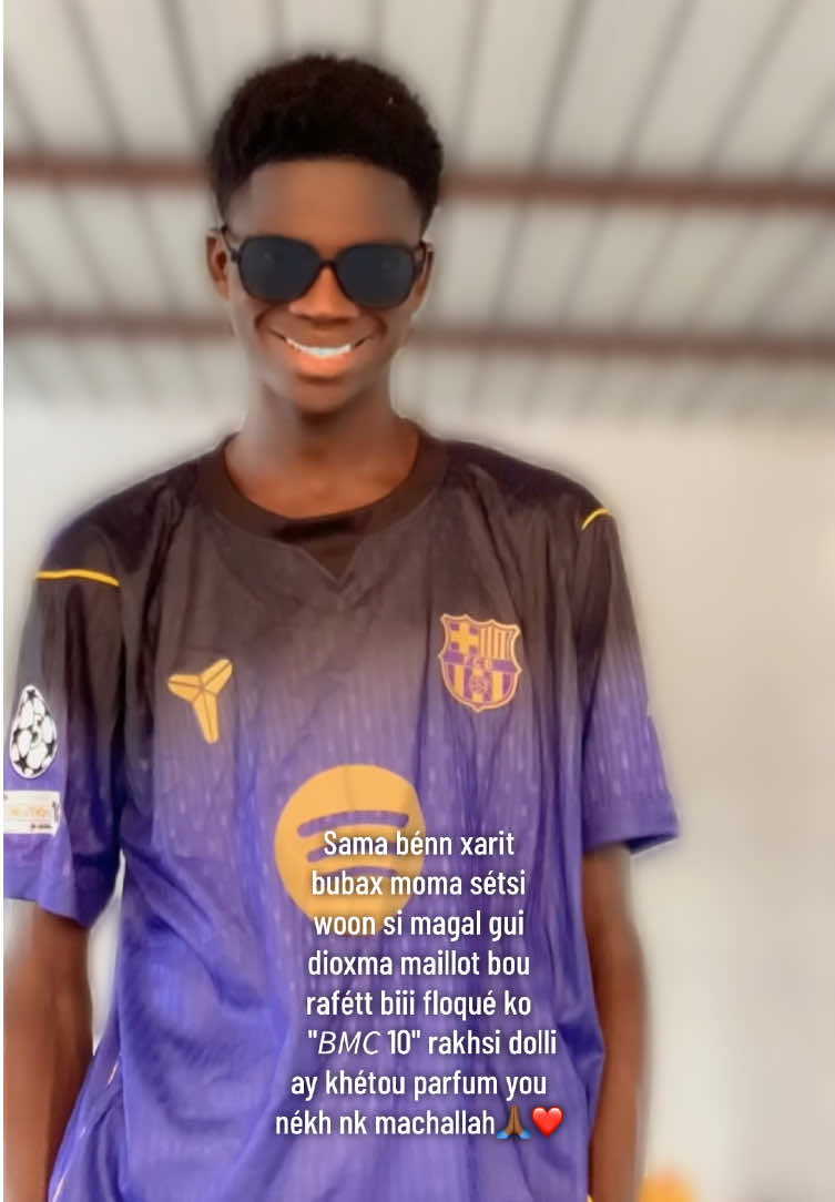 @𖣘🇸🇳𝑩𝑴𝑪💙❤️✪