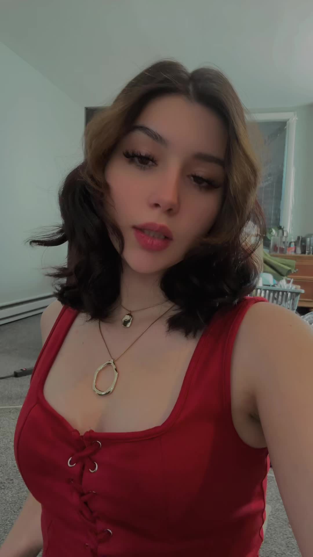 @Li_._na999
