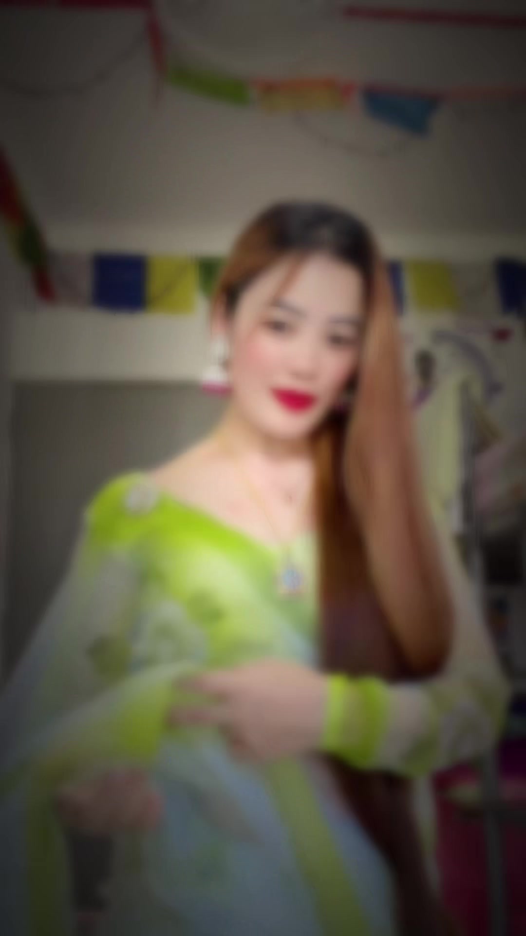 @🥷Dong@®️…..Ⓜ️🖤🇳🇵