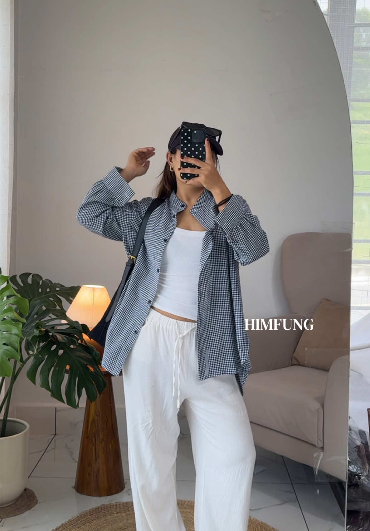 @himfung___
