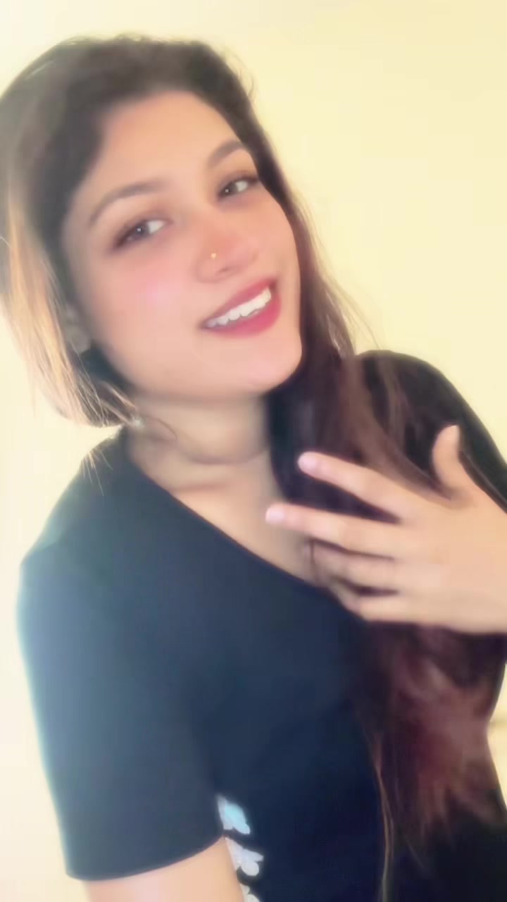@❤️sachini madushani❤