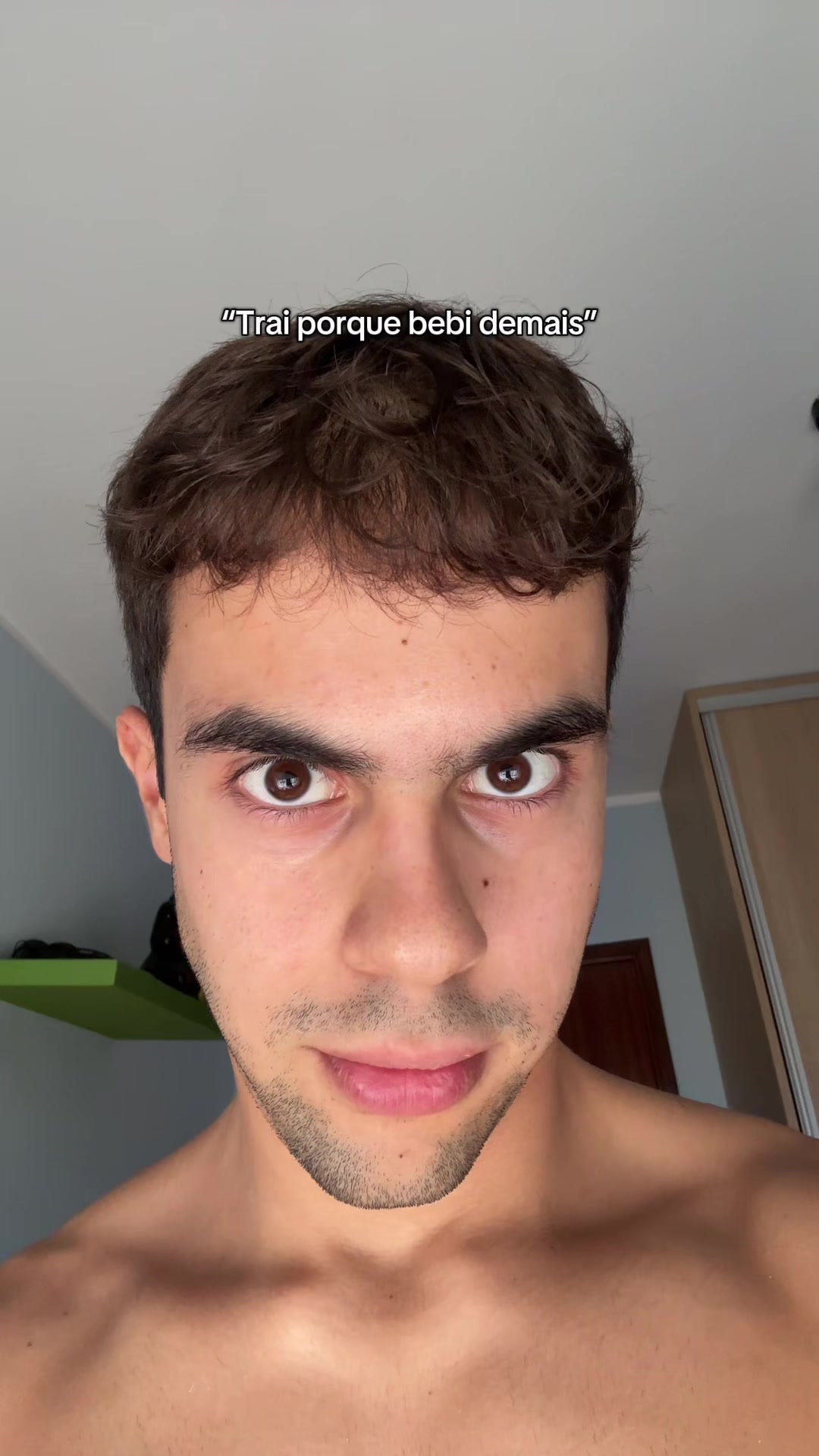 @João Paciência