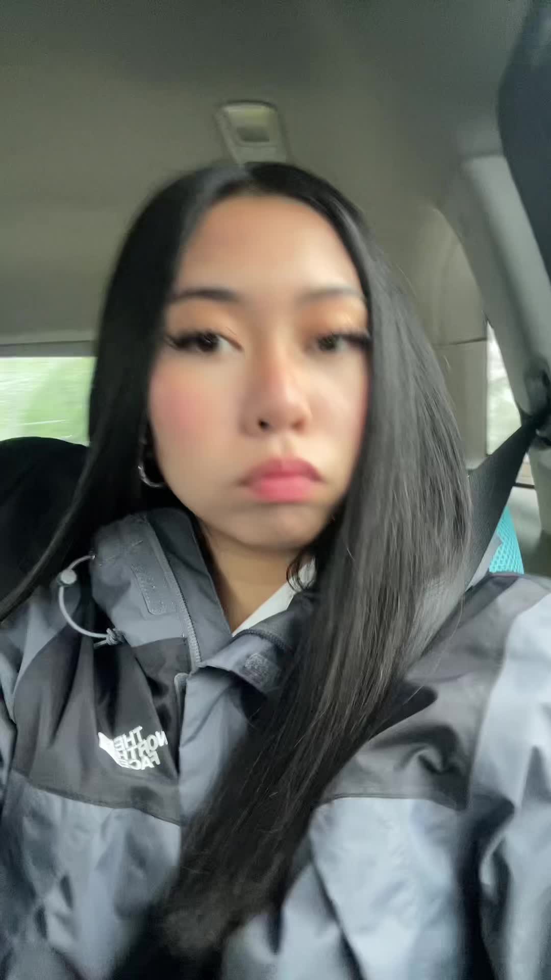 @KAITLIN
