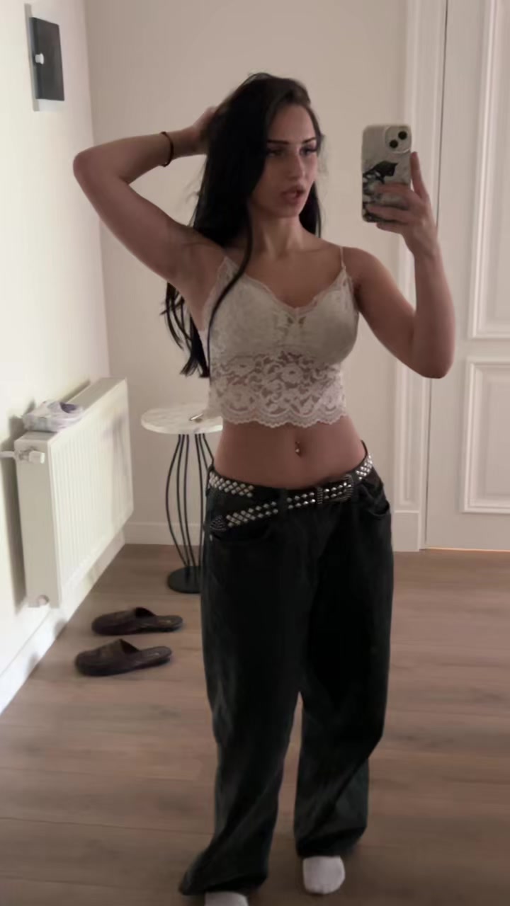 @nikadorablee