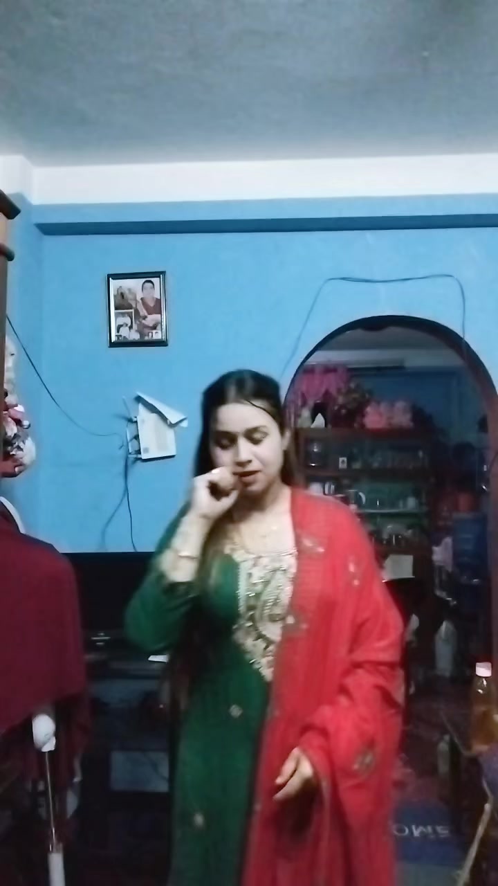 @Dipa khadka