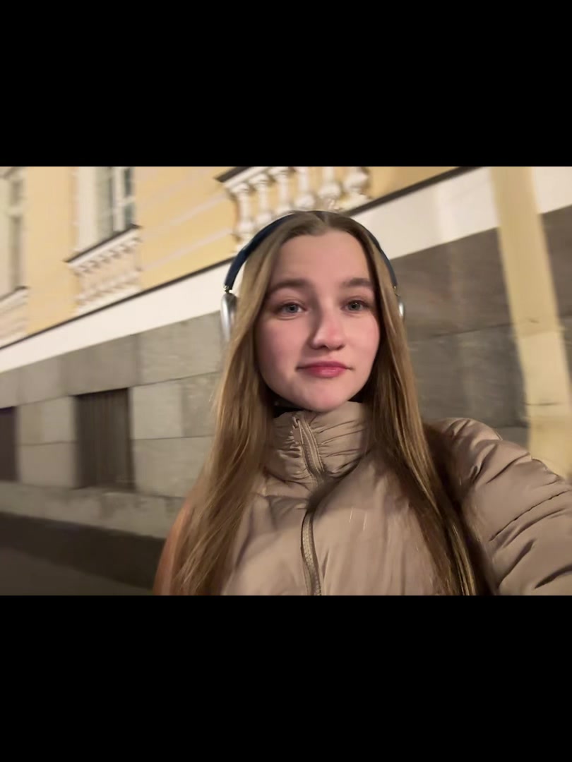 @Лёля
