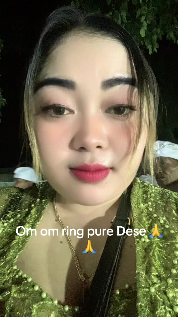 @lenglemes