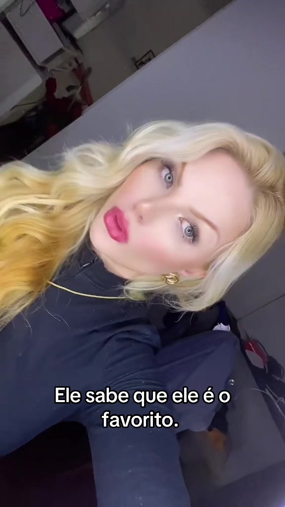 @NAI🔥⃤❤️&zwj;🔥