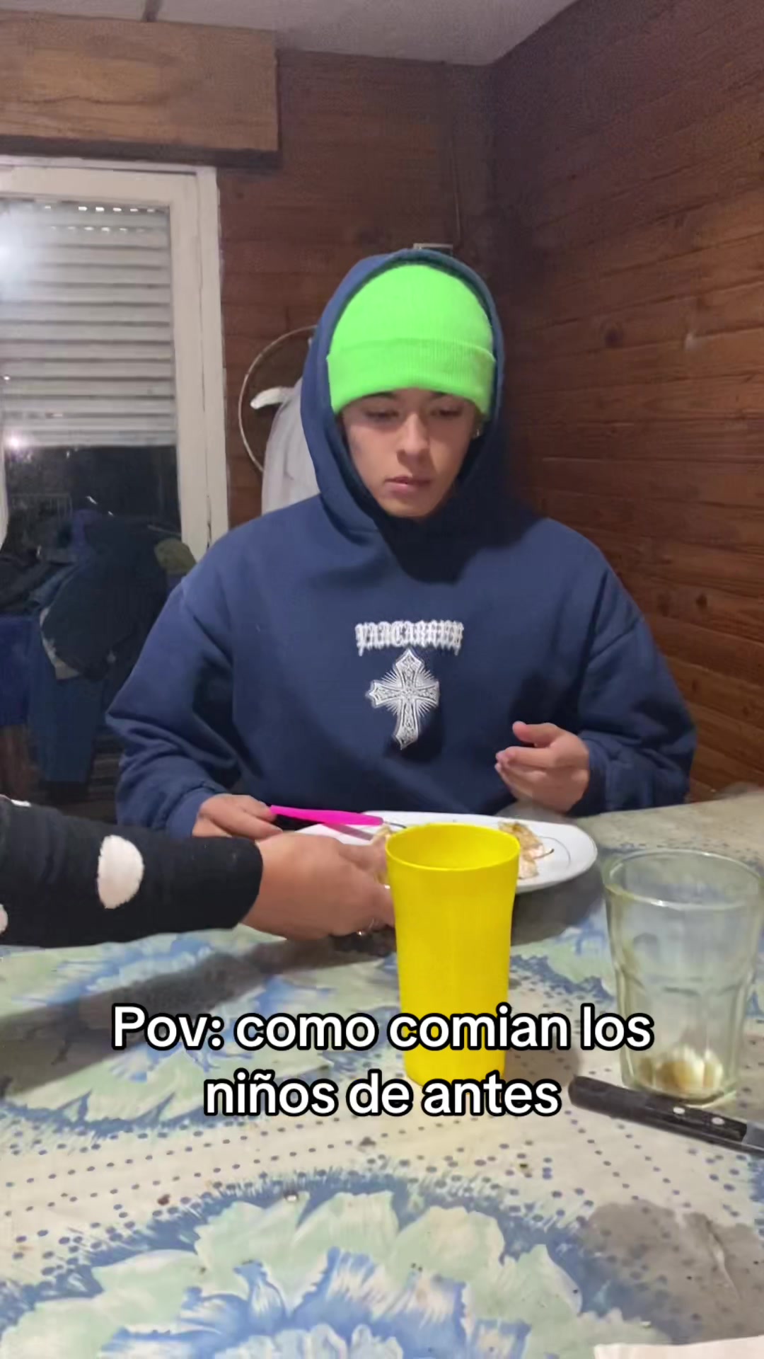 @Thiago Ferrari