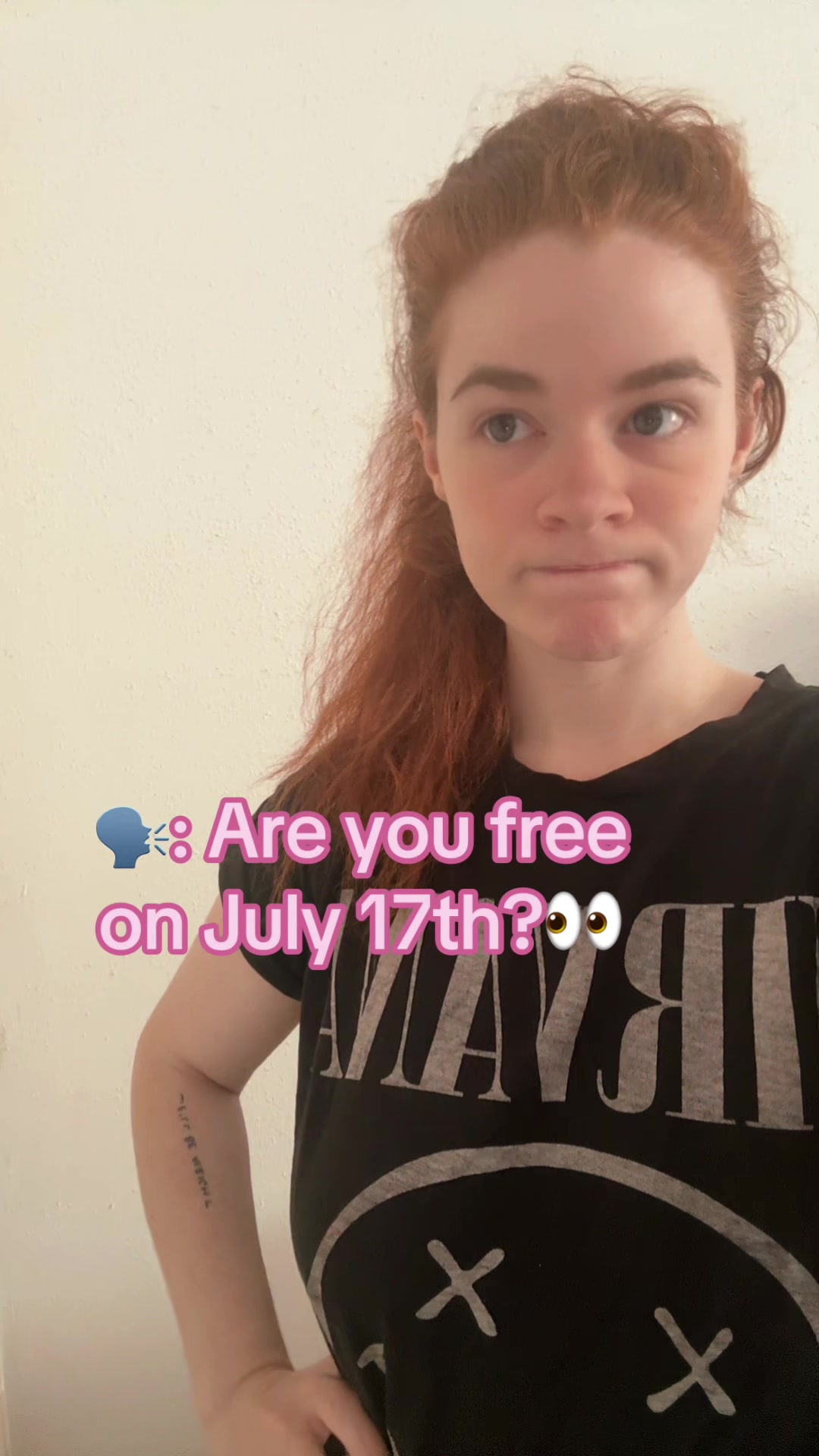 @✨🏳️&zwj;🌈 Laura 𑣲⋆