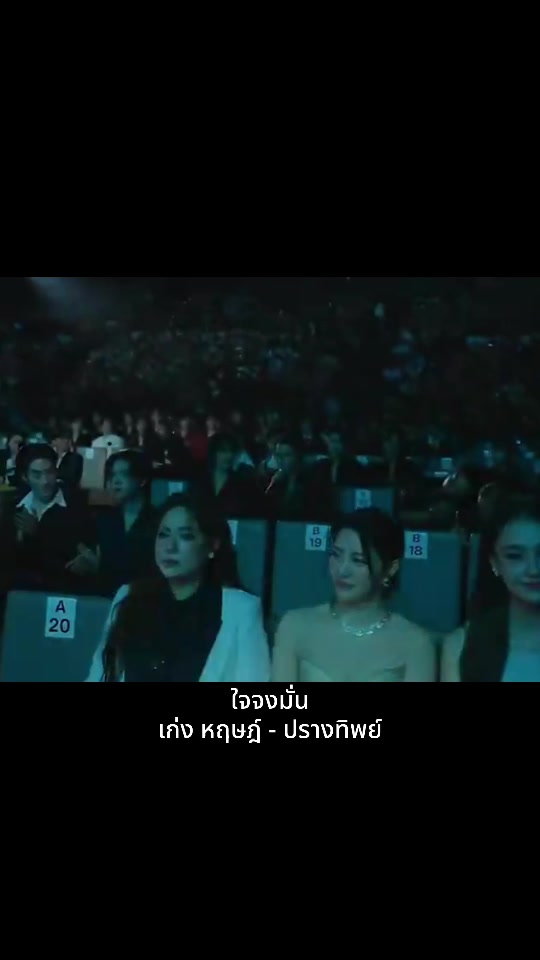 @Eng.sdrat
