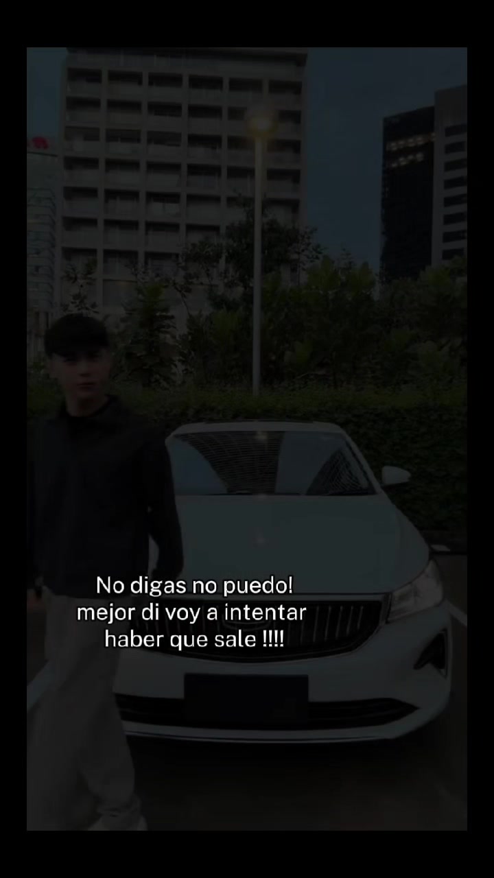 @🦠LEIDYWetss🔥