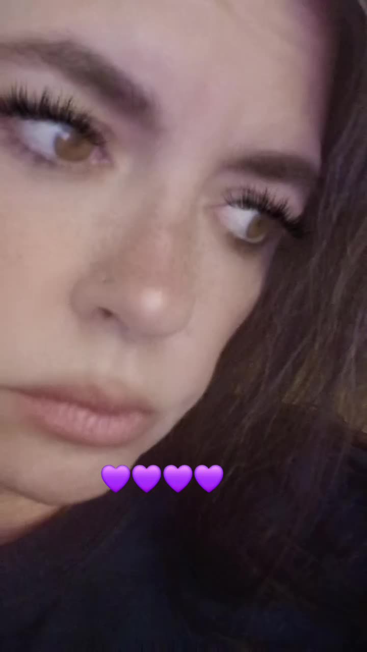 @RavenSkye209