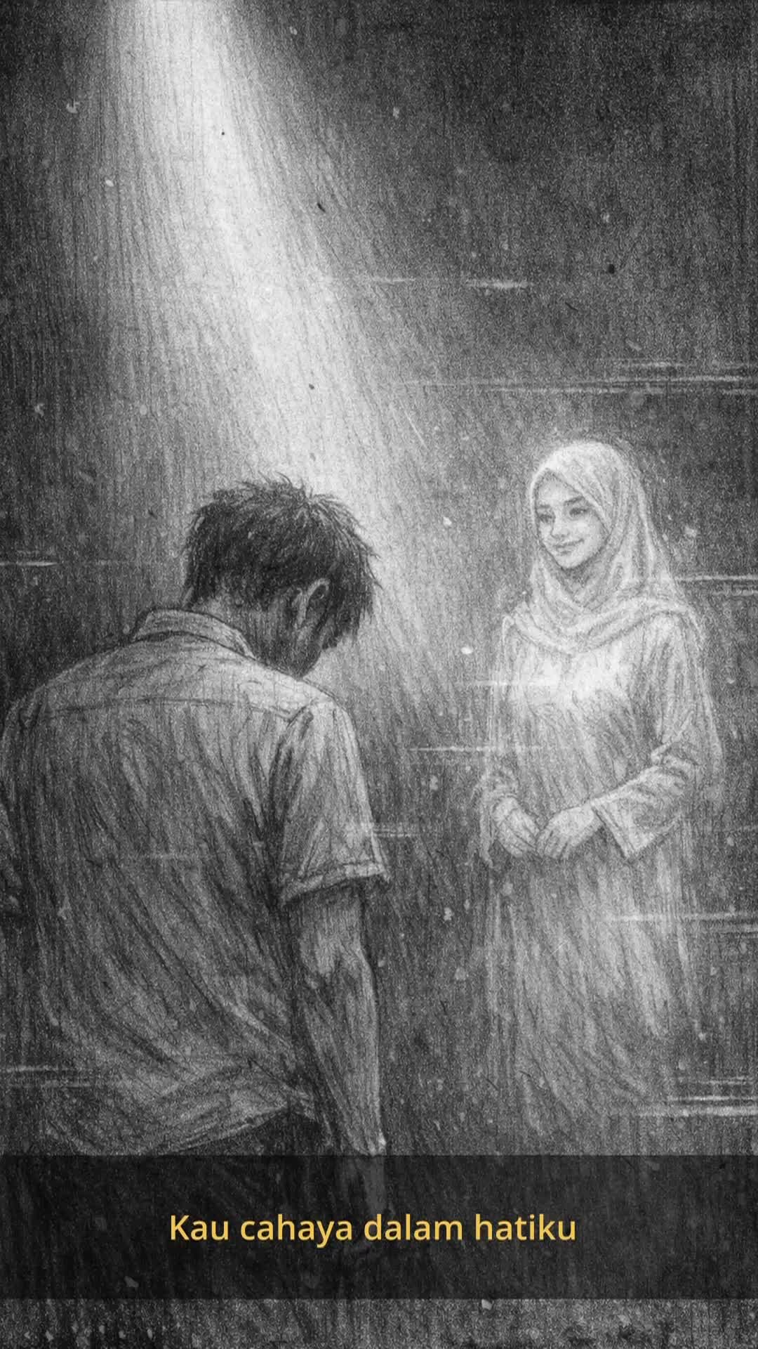 @Sendiri Bikin
