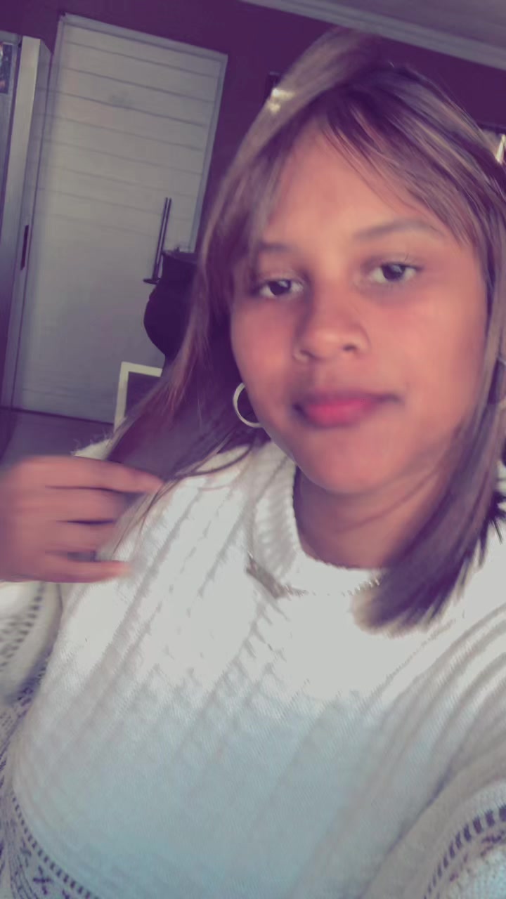 @MOMYCRUZ👩👦