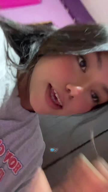 @Heidy_Montaño