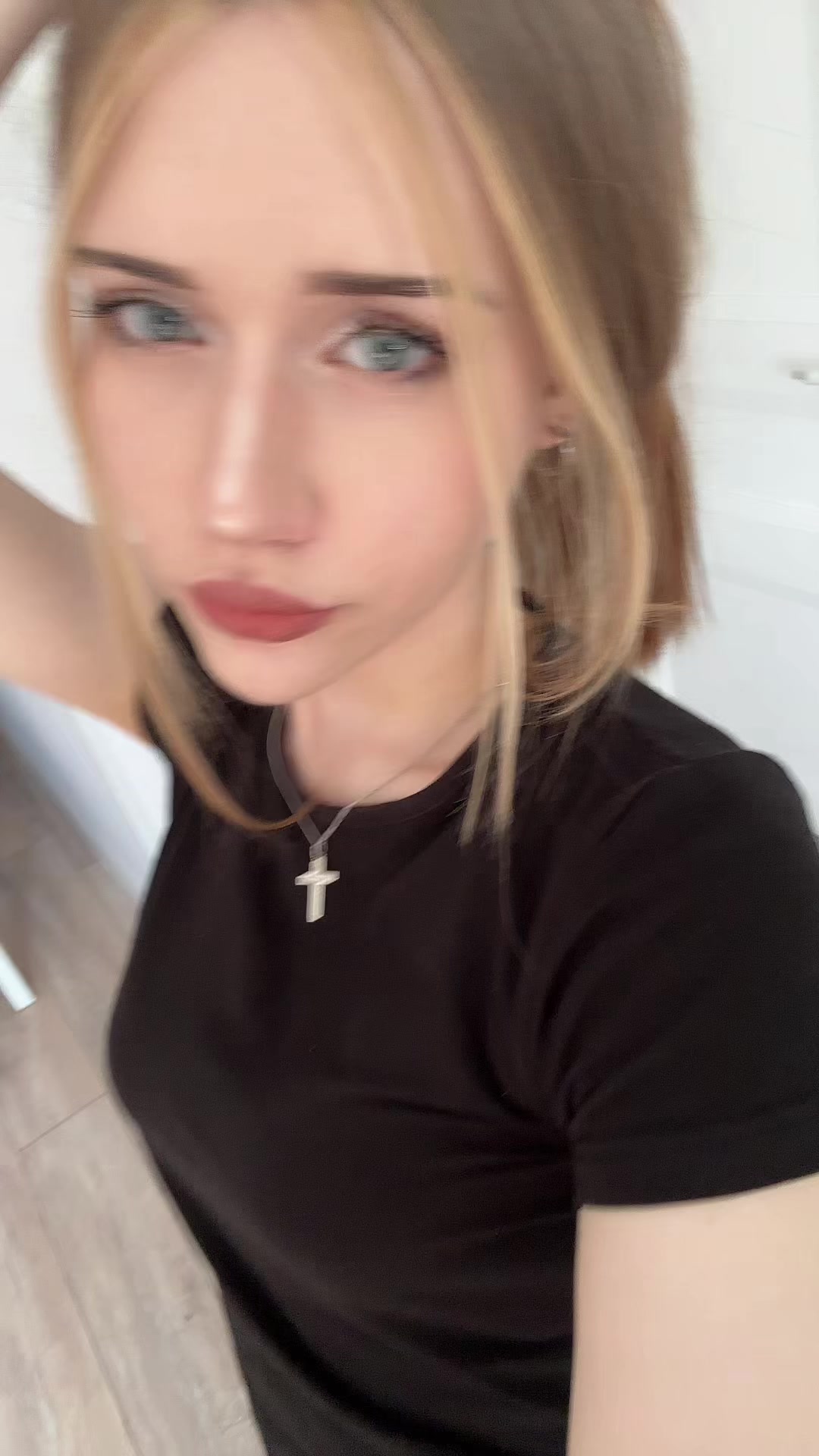 @ты?