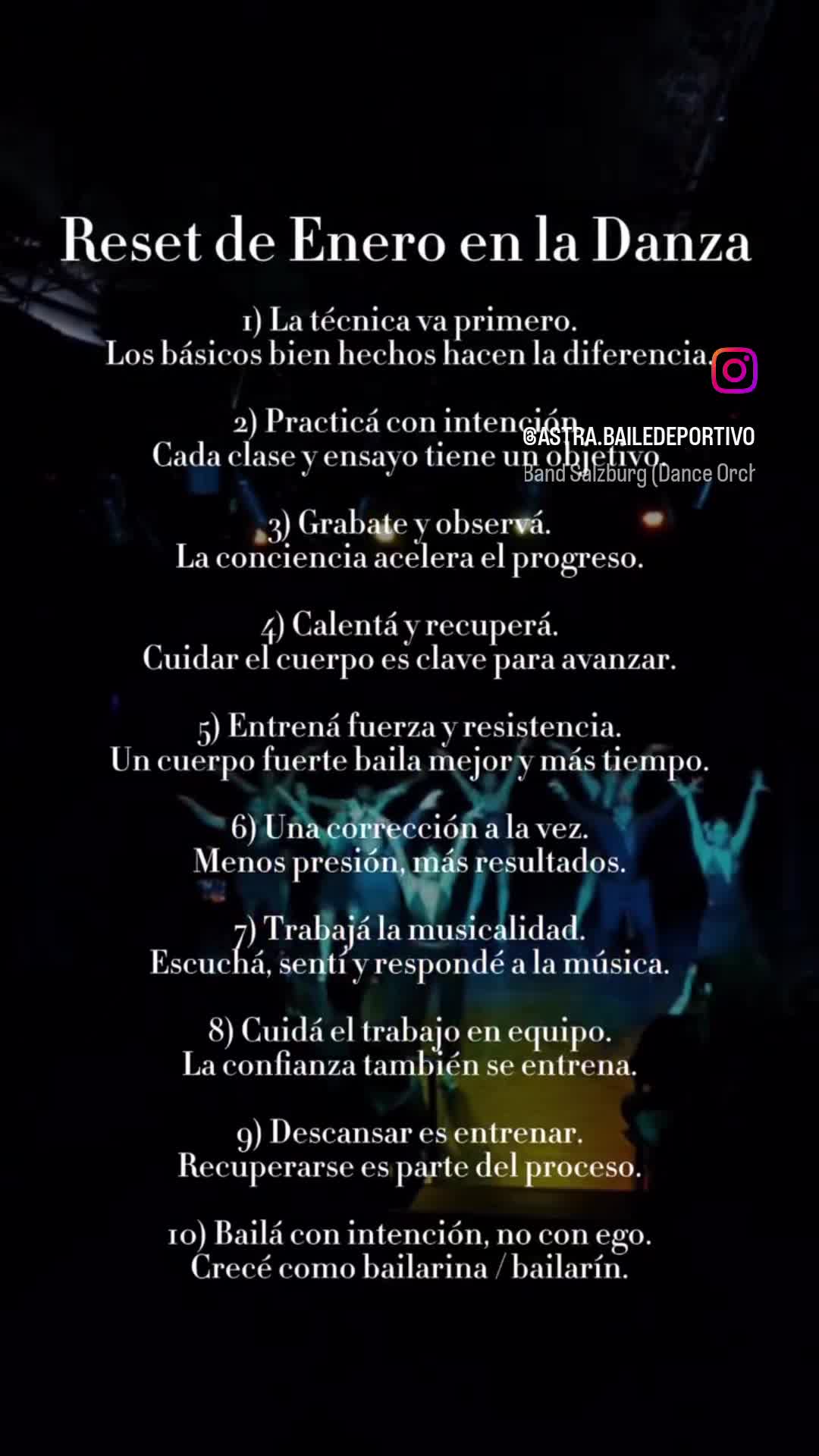 @Astra Dancesport