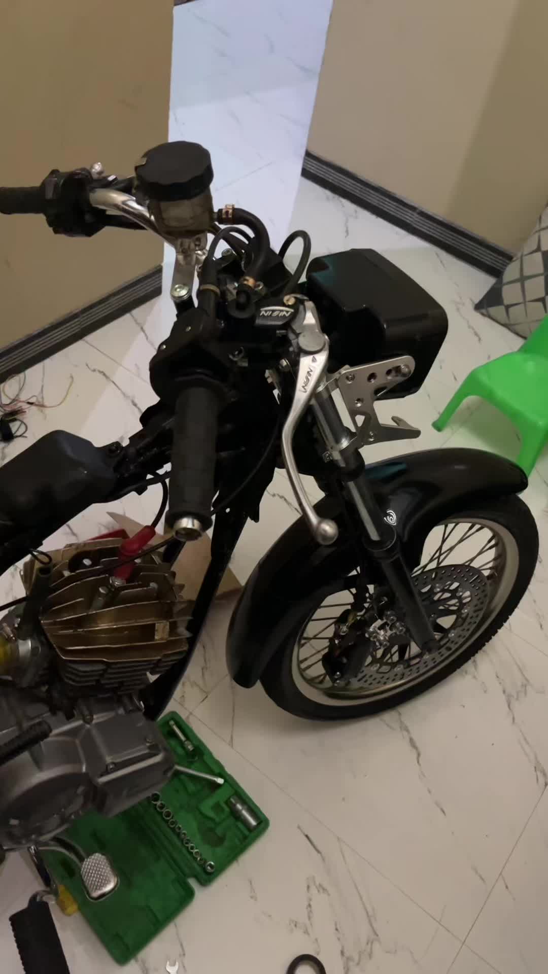 @RAFFA MOTOSHOP ⚡️