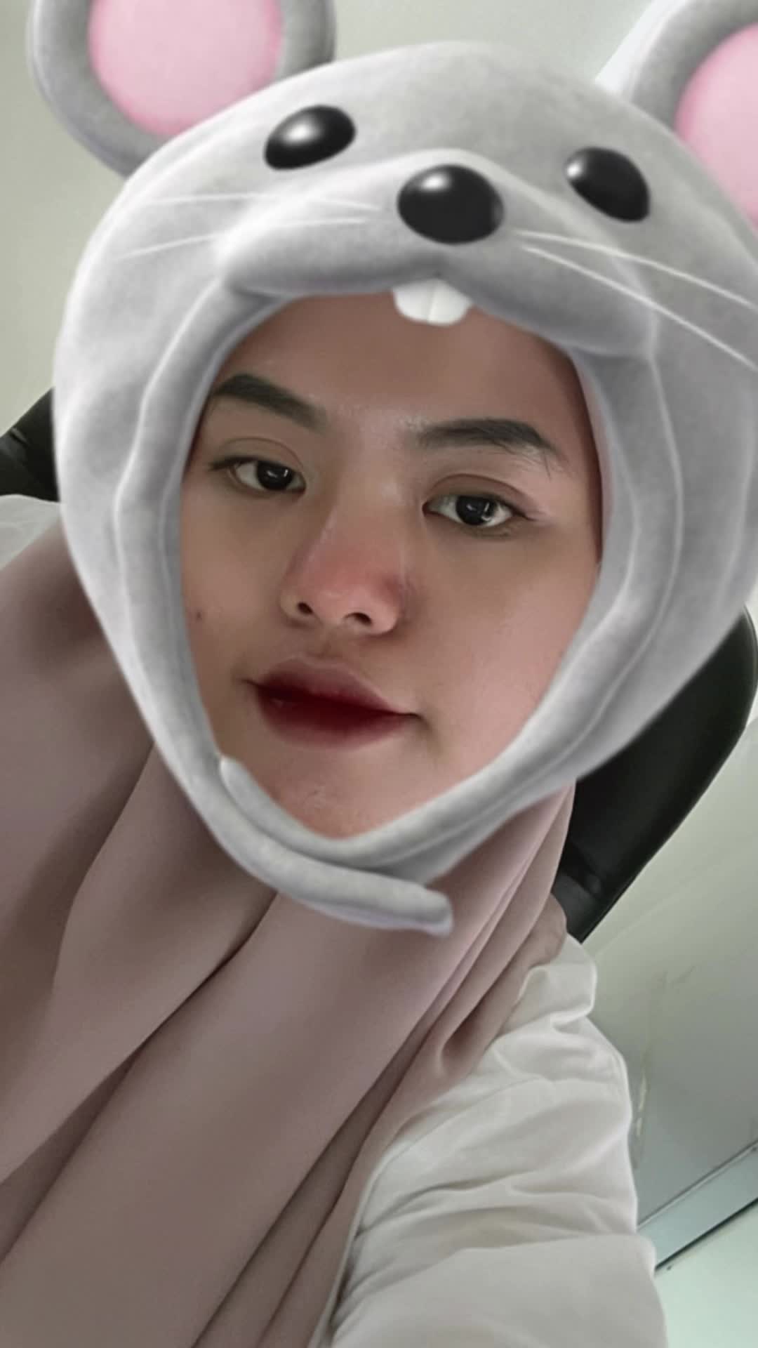 @jihanseptianarr