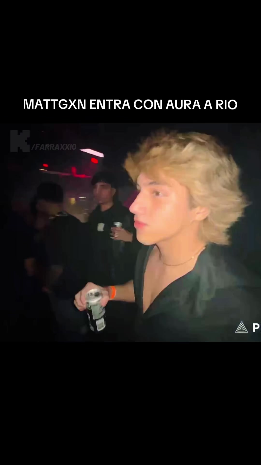 @mattgxnn