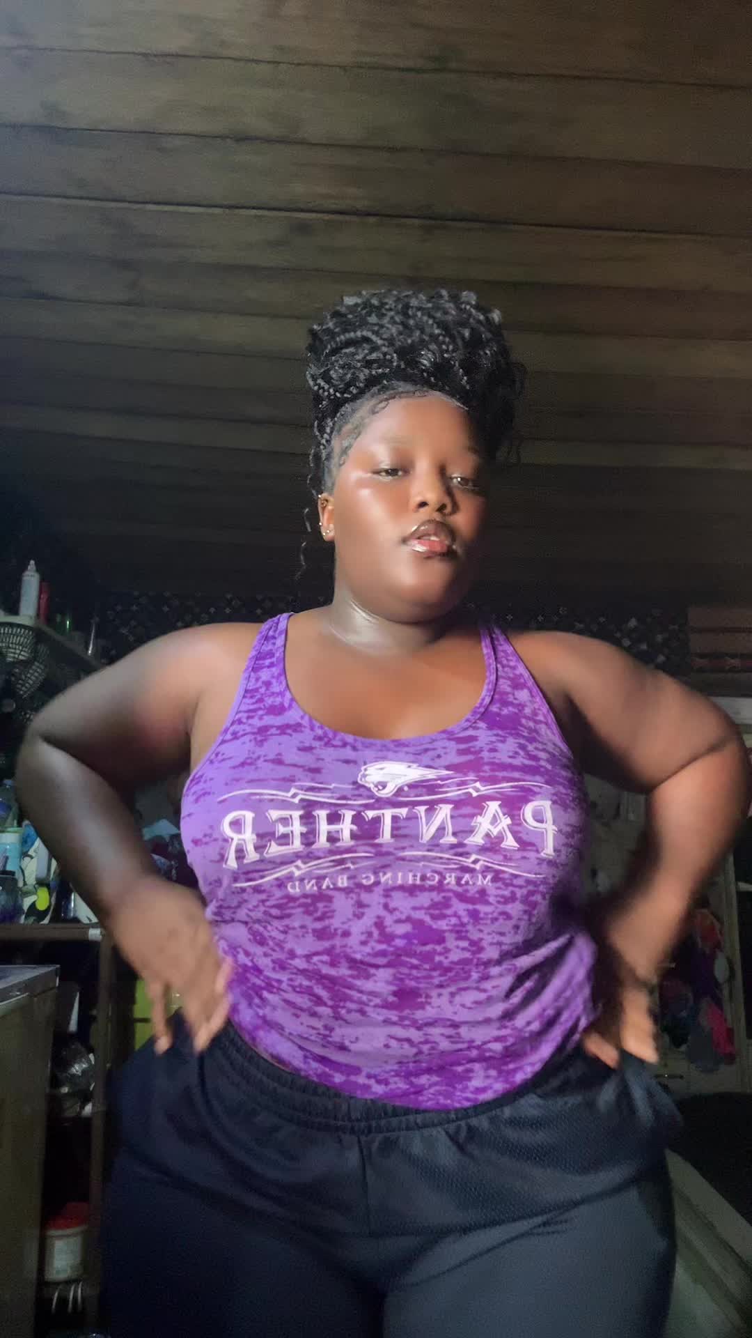 @D🤦🏾♀️………
