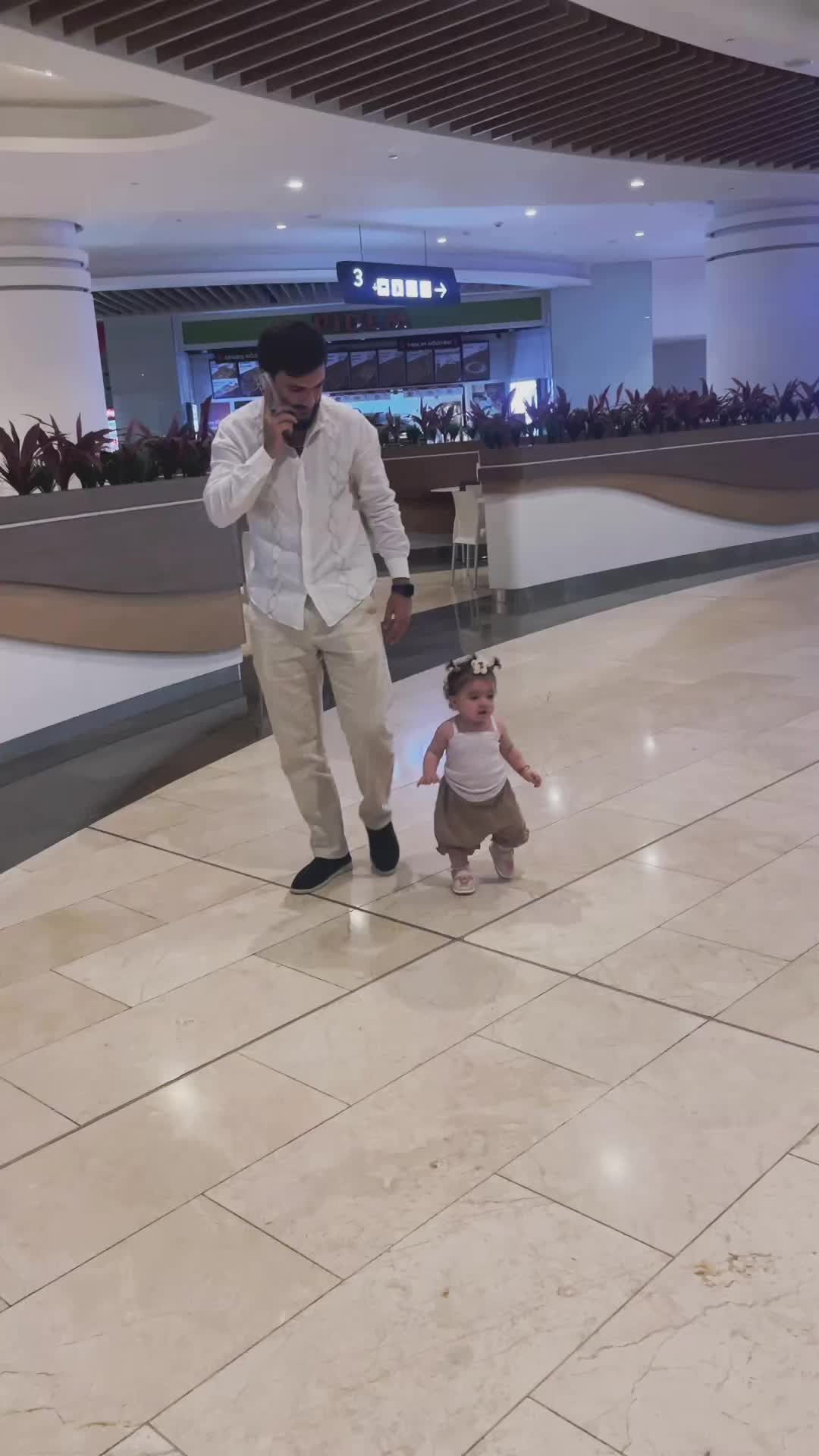 @Eliş 🦅
