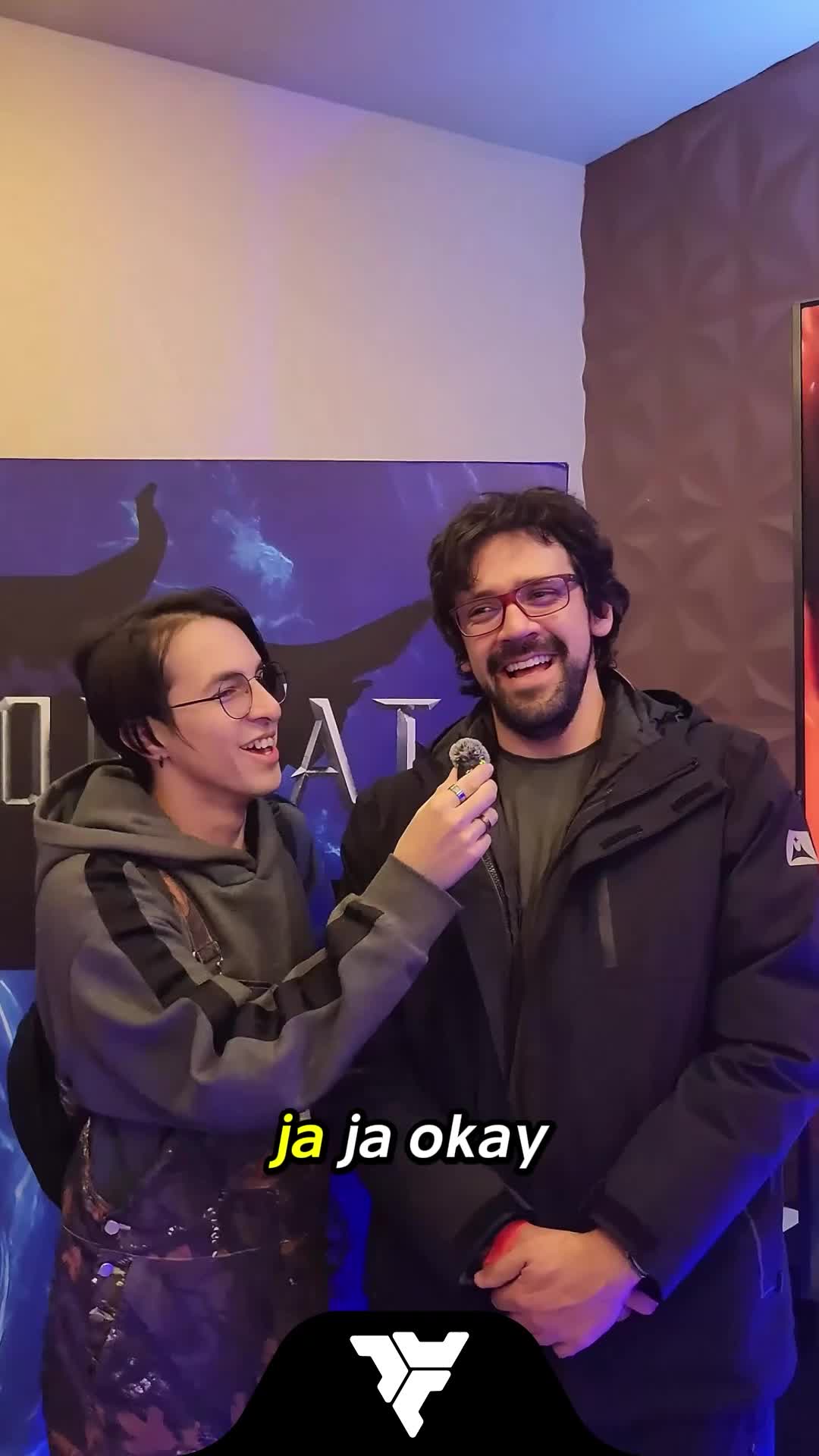 @Volk