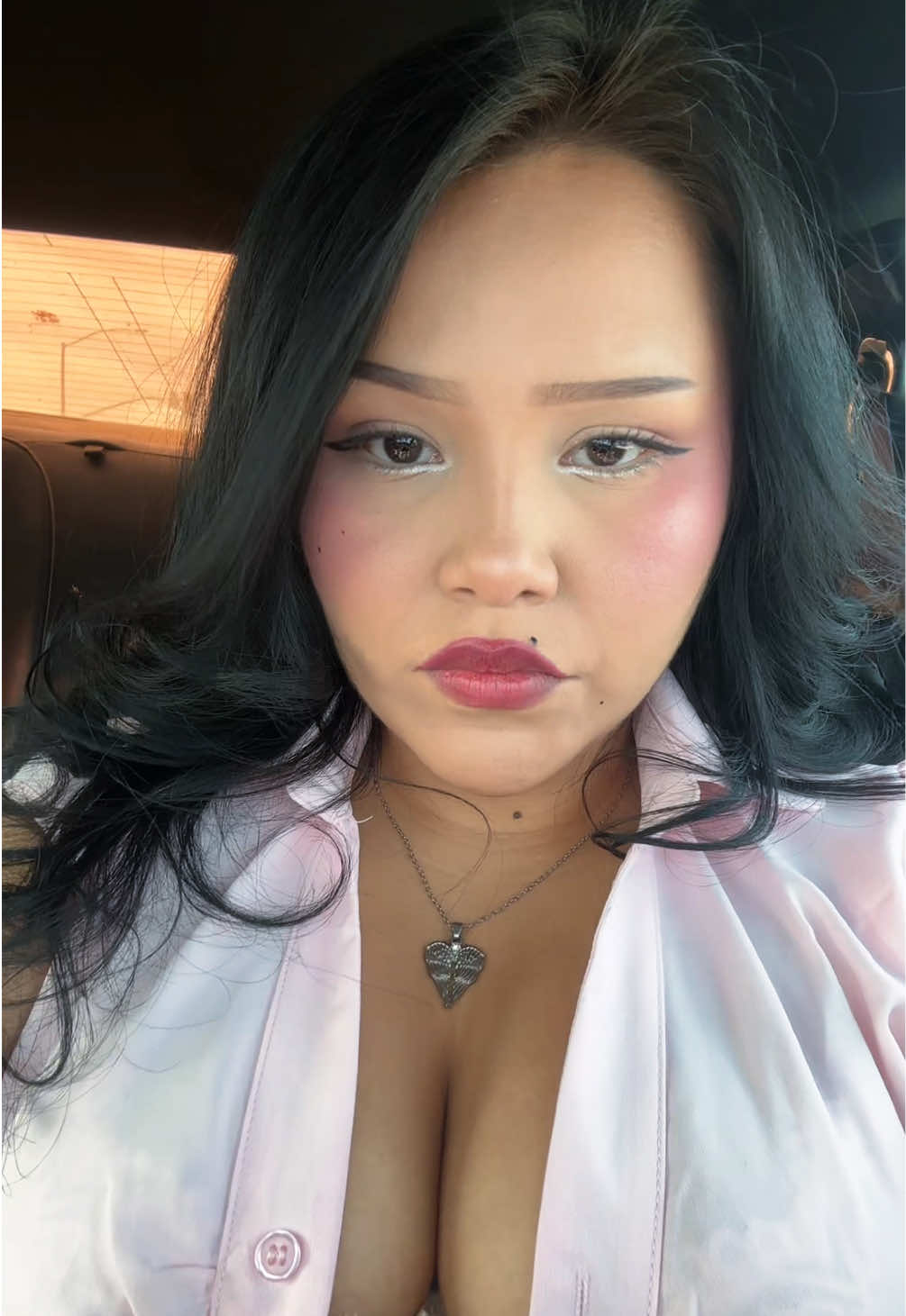 @BunnyCake🐇