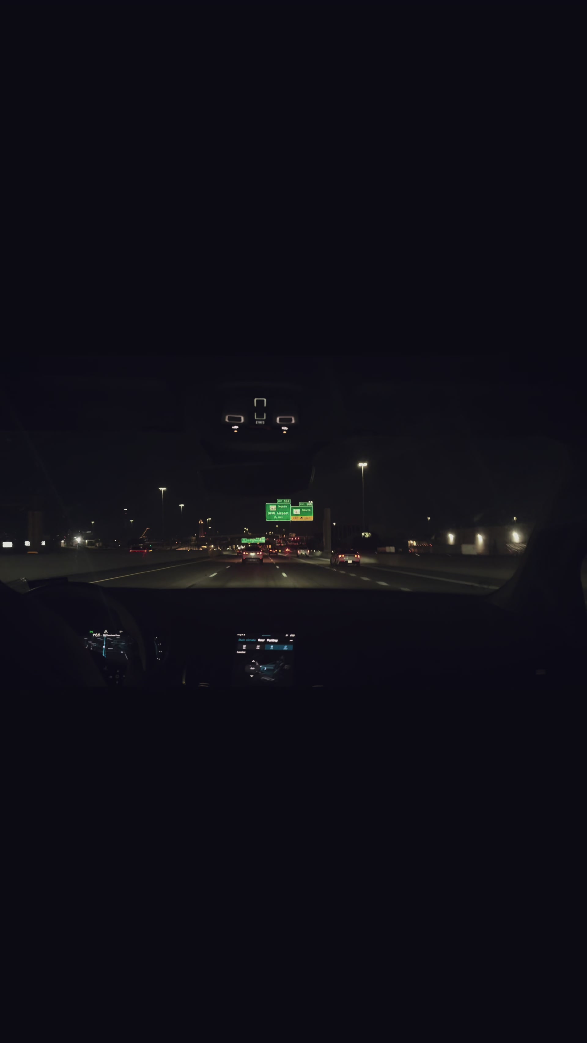 @isabella.