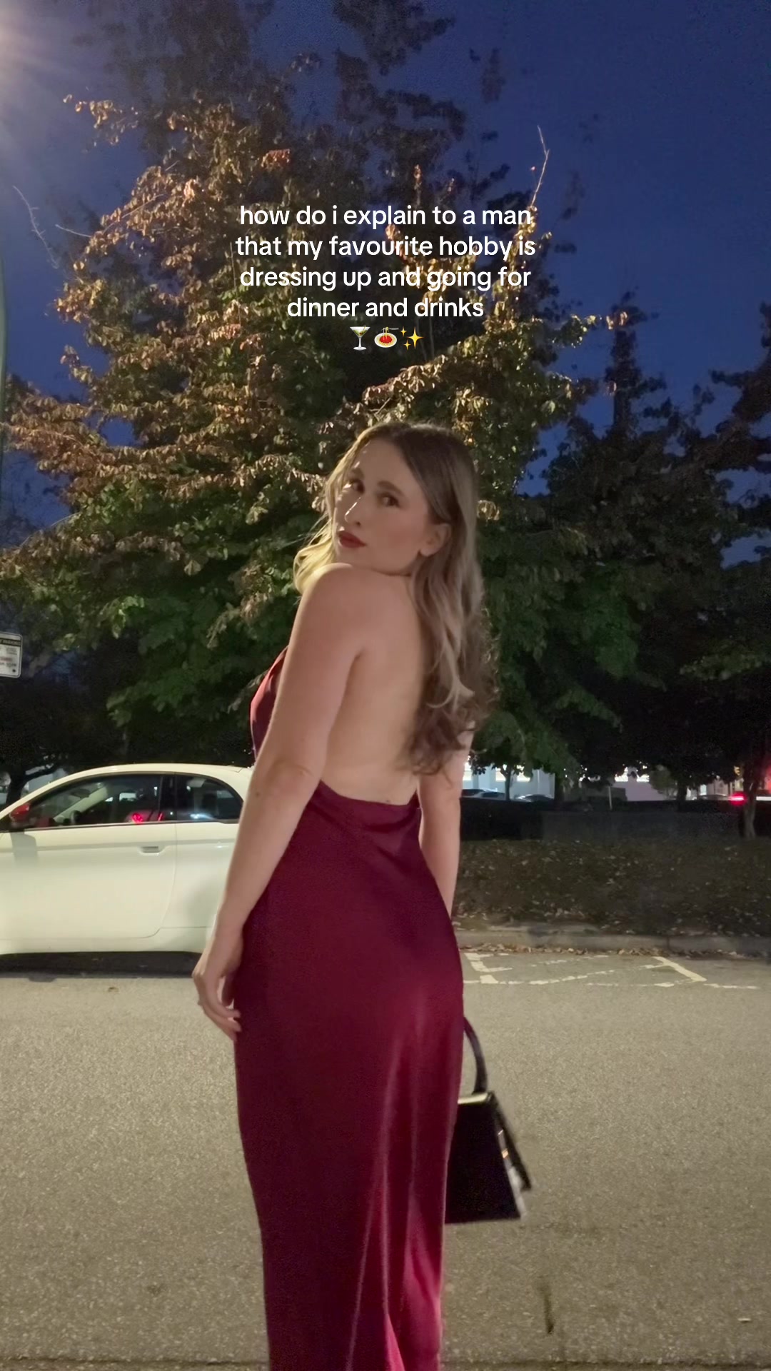 @annydear