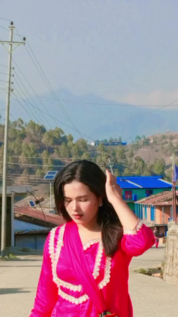 @Anisha🌹🫶