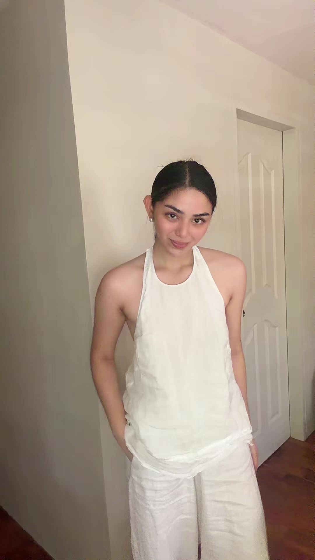 @Laursaur🦖